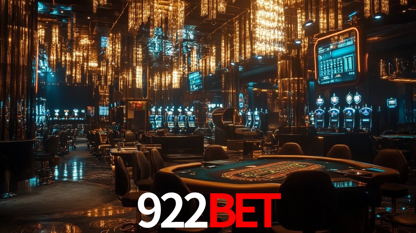 922bet - Uma Rica Seleção De Jogos De Mesa! - 922bet.com