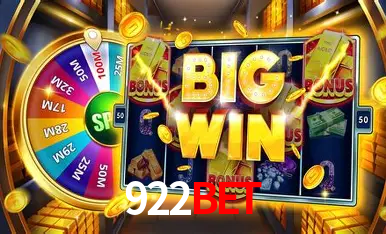 A Revolução dos Aplicativos de Jogos no 922bet