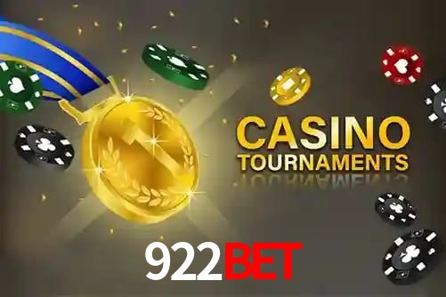 Comparação detalhada APP 922bet vs versão web