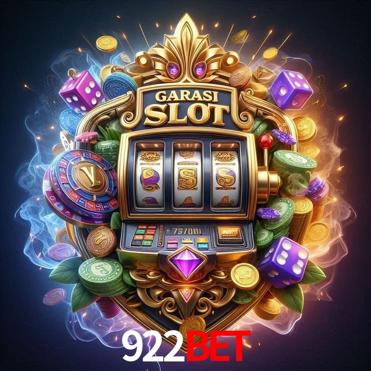 Segurança 2FA 922bet