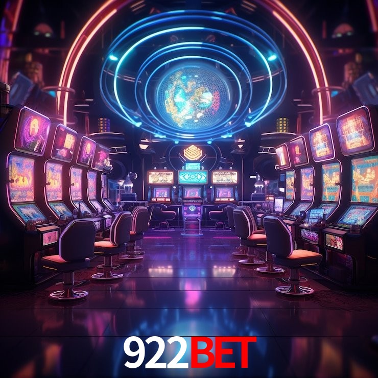 922bet telegram