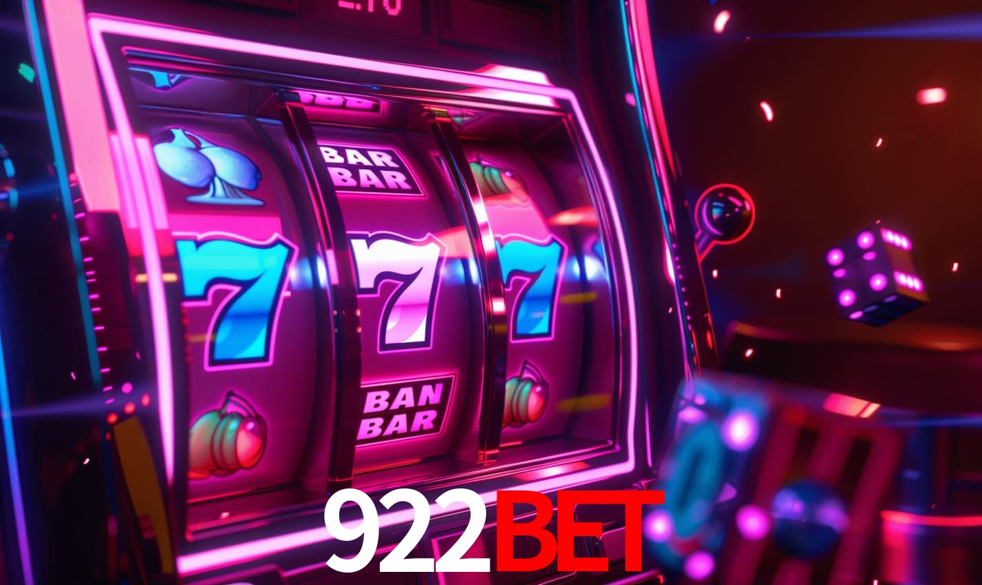 Descubra o Programa VIP da 922bet: Vantagens Exclusivas para Jogadores
