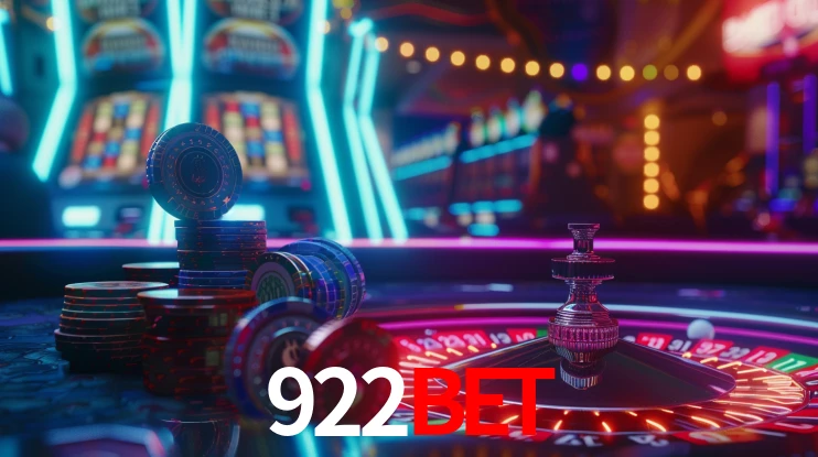 2FA Security 922bet