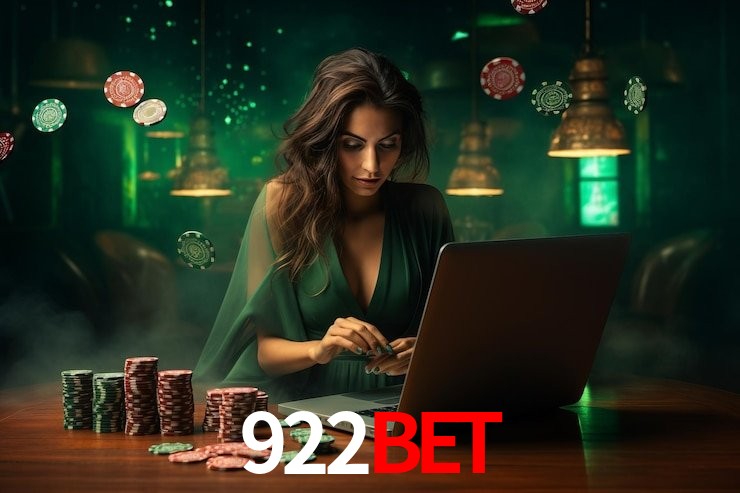 922bet.com