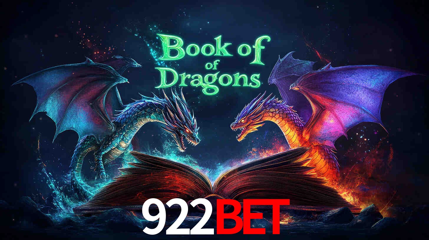 Inovações de Jogos na 922bet: O Futuro das Experiências Interativas