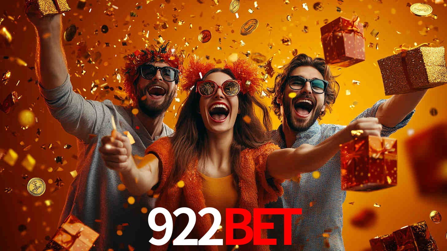 922bet: Seu Especialista em Apostas Esportivas Brasileiras