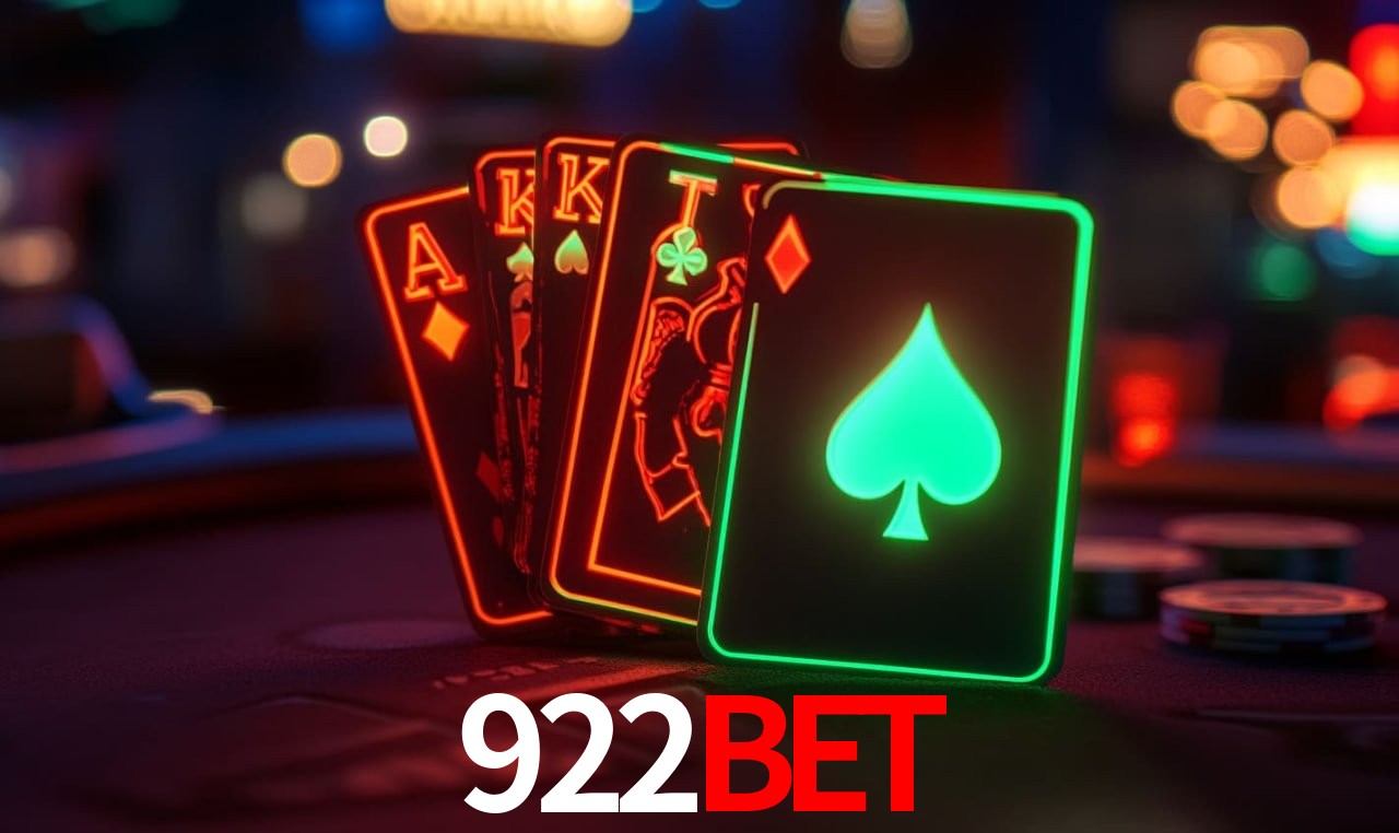 922bet vip