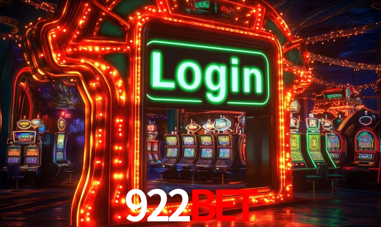 Estatísticas Crash Games 922bet