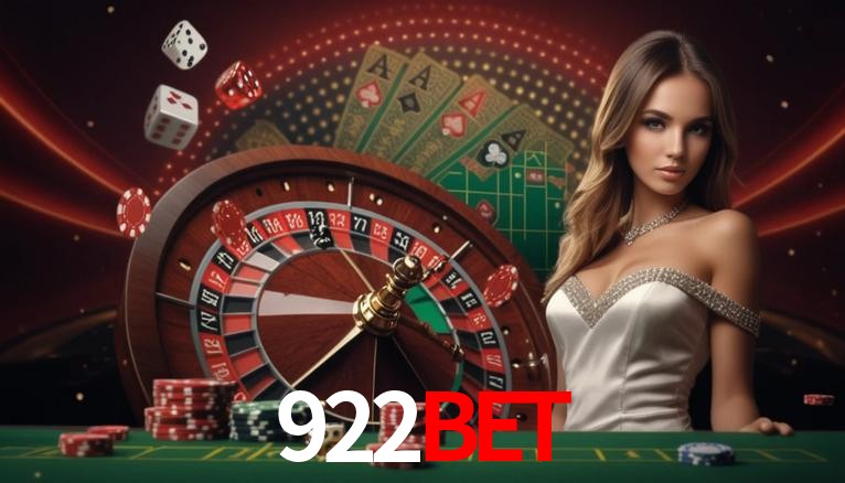 API Integration 922bet