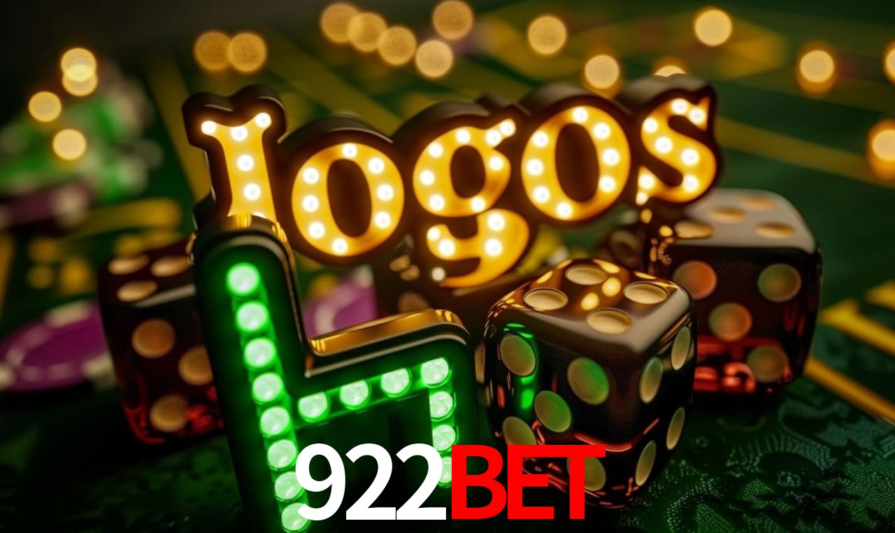 Estatísticas do Jogo 922bet