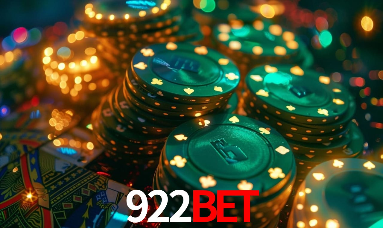 Jogo Spaceman 922bet