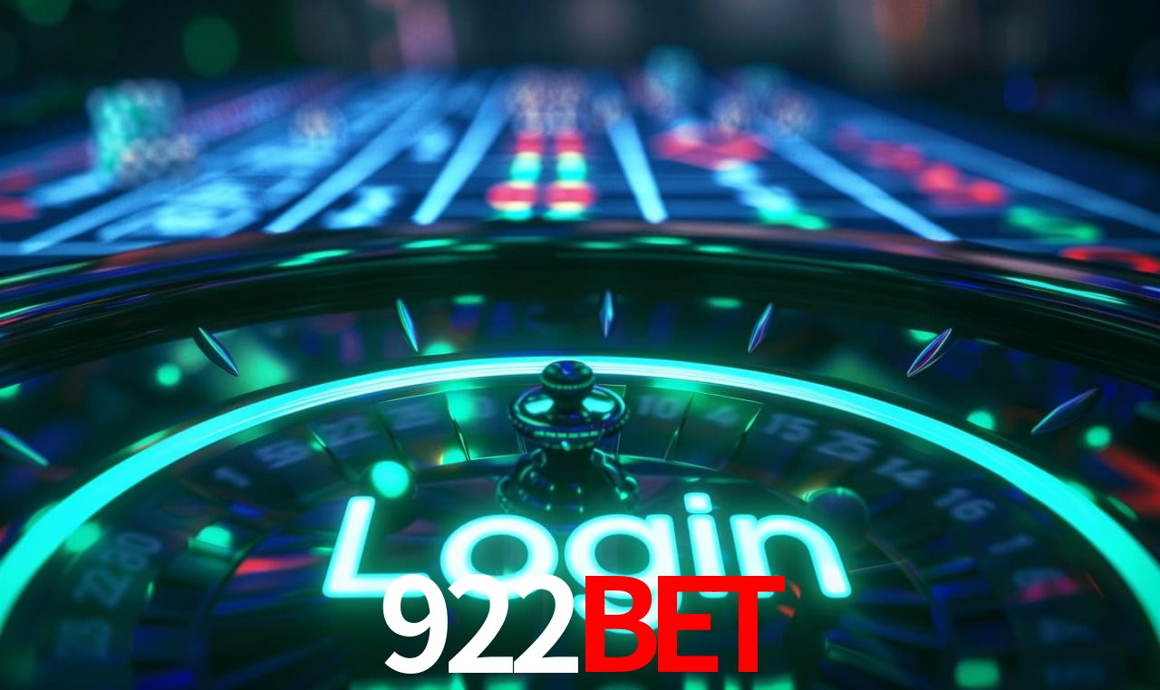 Estratégias Crash Games 922bet