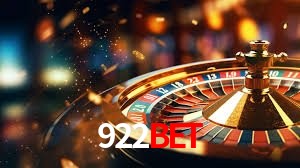 Promoção Relâmpago 922bet