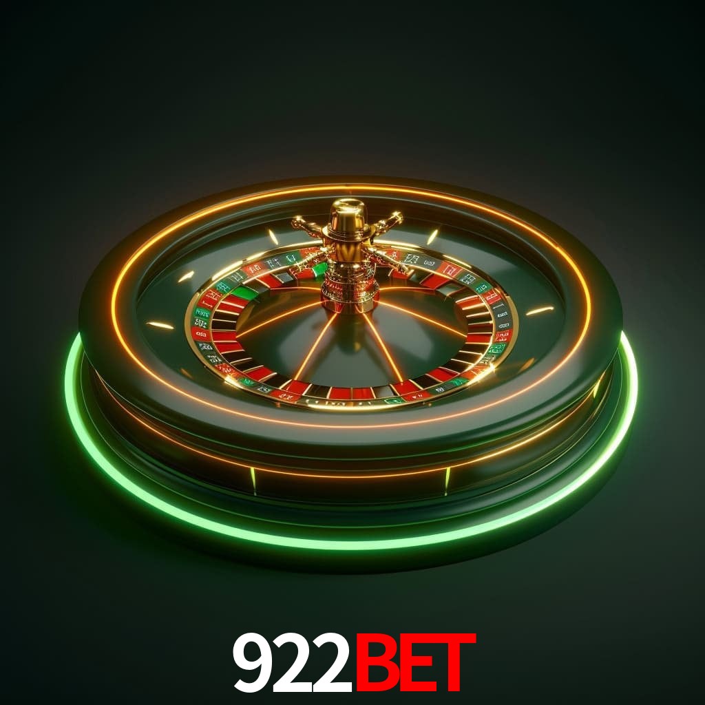 Requisitos técnicos do APK 922bet para Android
