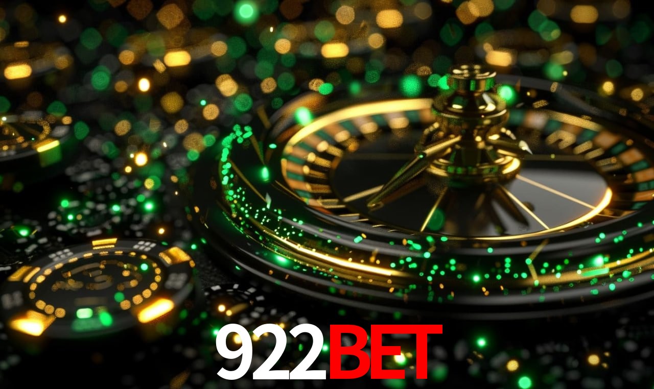 922bet login
