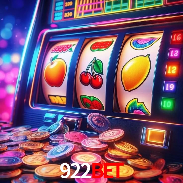 Apostas de Basquete 922bet