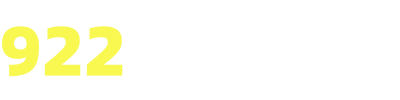 922bet